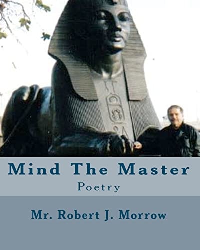 Mind The Master