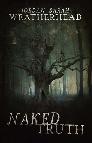 Naked Truth