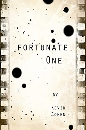Fortunate One