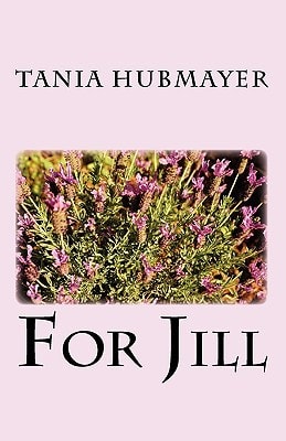 For Jill