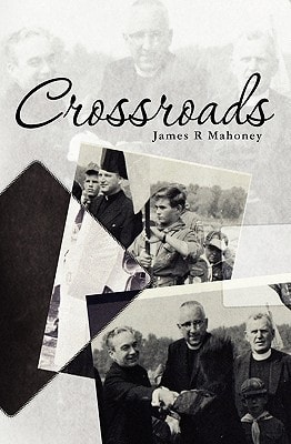 Crossroads
