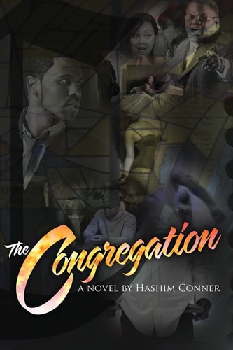 The Congregation