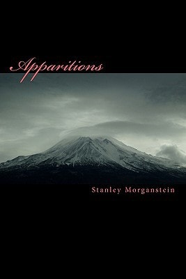 Apparitions Human and Inhuman