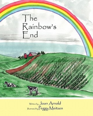 The Rainbow's End