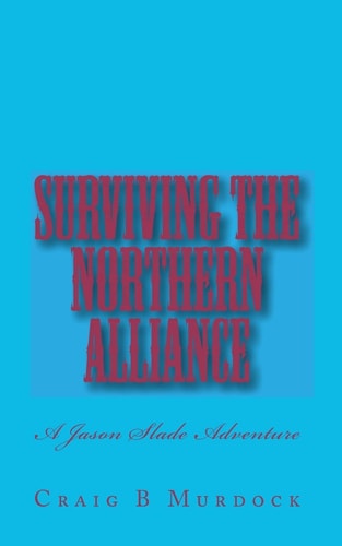 Surviving the Northern Alliance