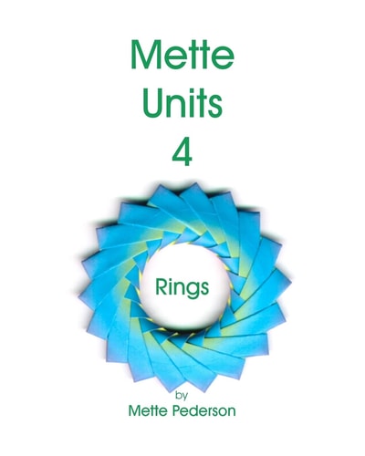 Mette Units 4 Rings