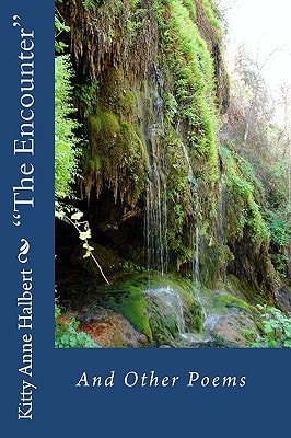 "The Encounter" and Other Poems