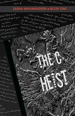 The C Heist