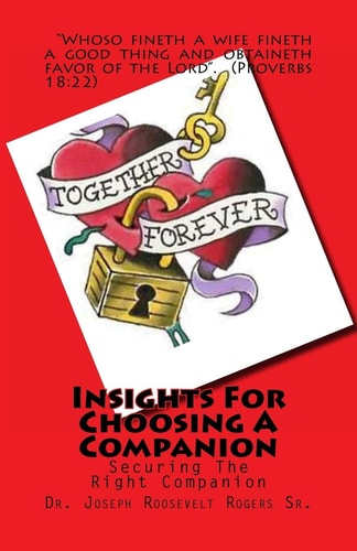 Insights For Choosing A Companion Securing The Right Companion