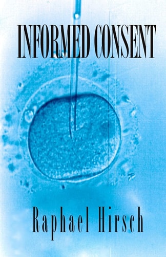 Informed Consent
