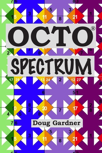 OCTO Spectrum