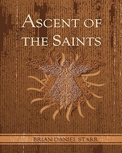 Ascent of the Saints Whose Lineage Is Known