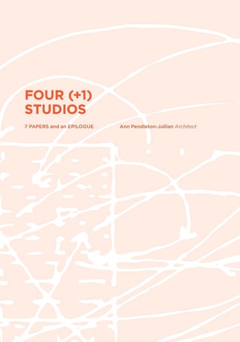 Four (+1) Studios