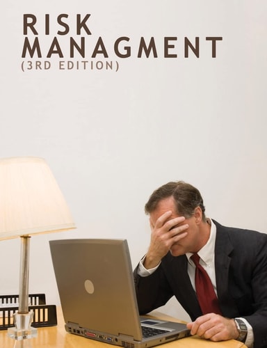 Risk Management