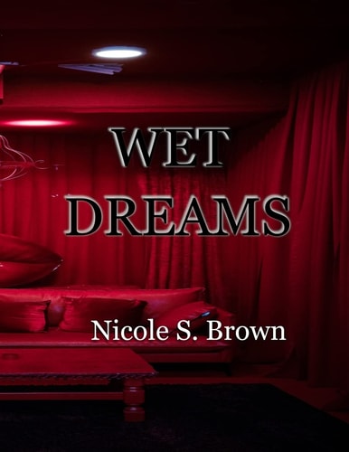Wet Dreams