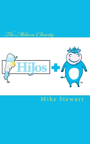The Modern Charity