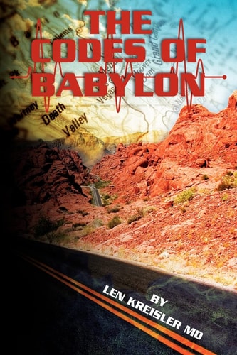 The Codes of Babylon