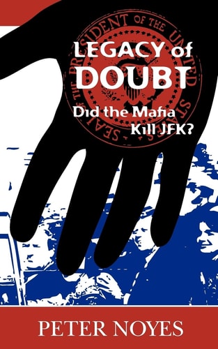 Legacy of Doubt