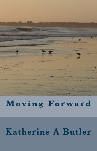Moving Forward