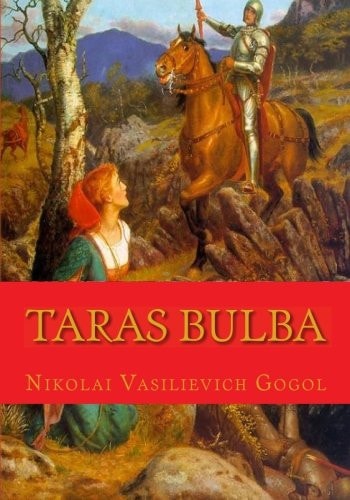 Taras Bulba And 5 Other Stories