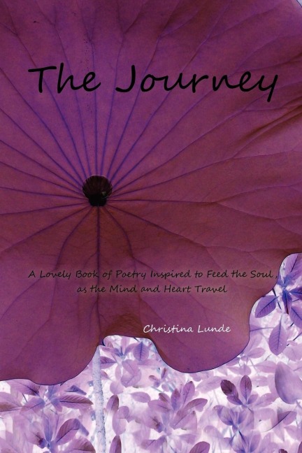 The Journey
