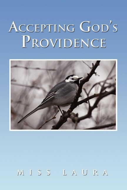 Accepting Gods Providence