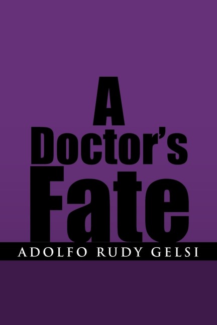 A Doctors Fate