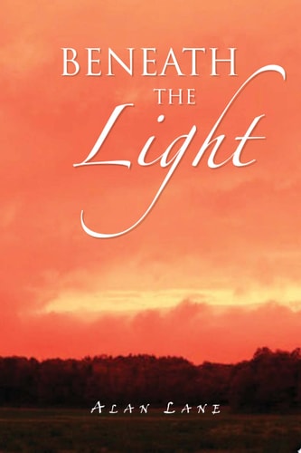 Beneath the Light