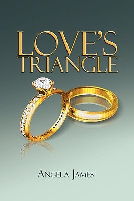 Love's Triangle