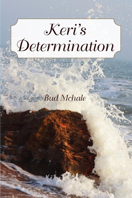 Keris Determination