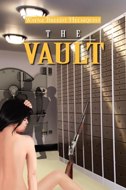 The Vault