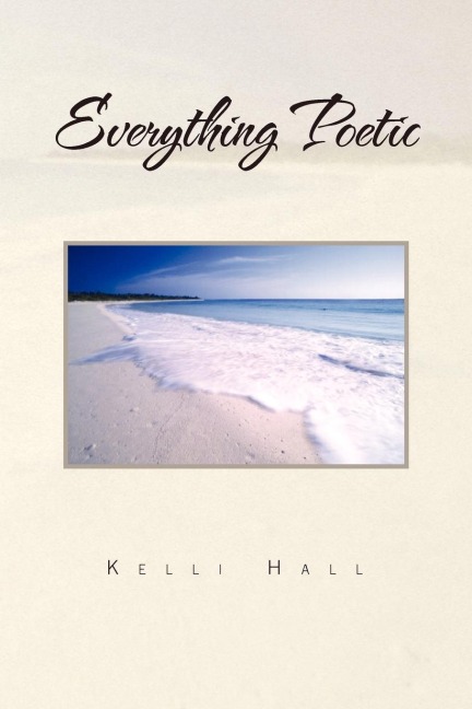 Everything Poetic
