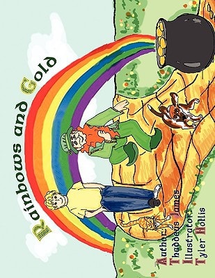 Rainbows and Gold