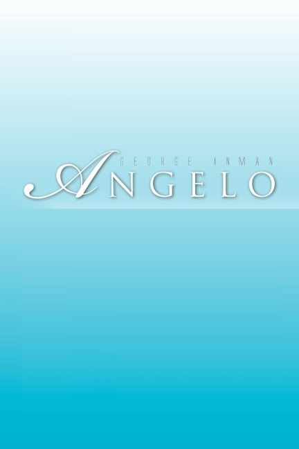 A N G E L O