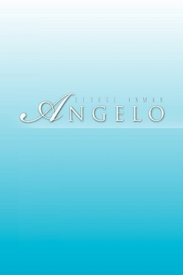 A N G E L O