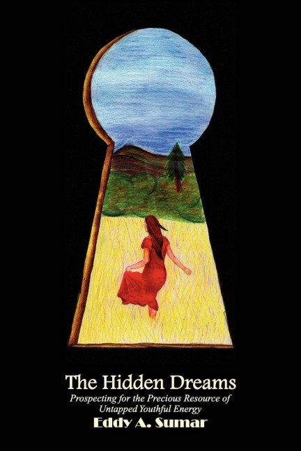 The Hidden Dreams