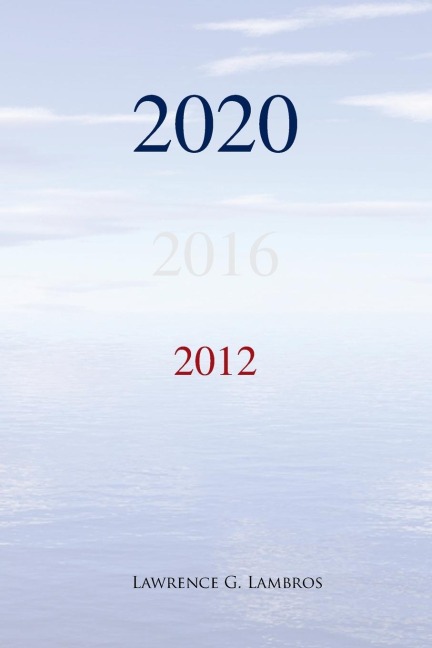 2020