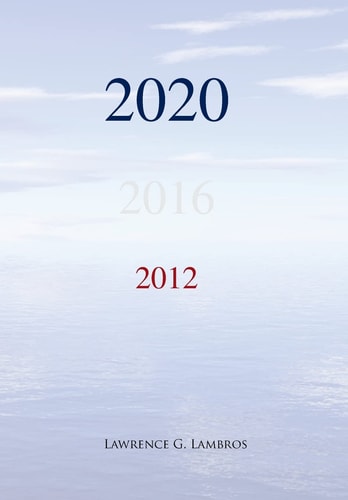 Two Thousand and Twenty