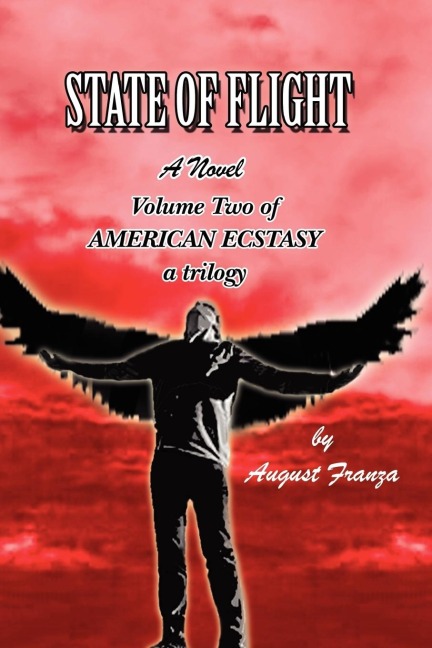 State of Flight