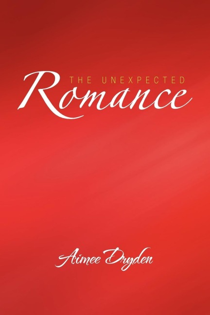 The Unexpected Romance