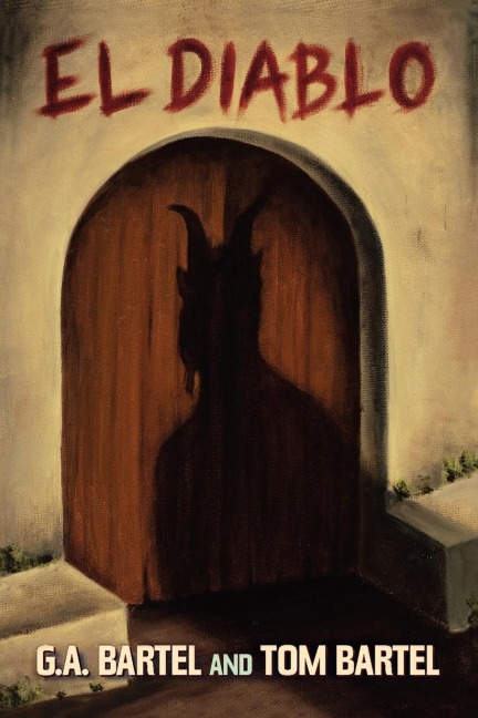 El Diablo