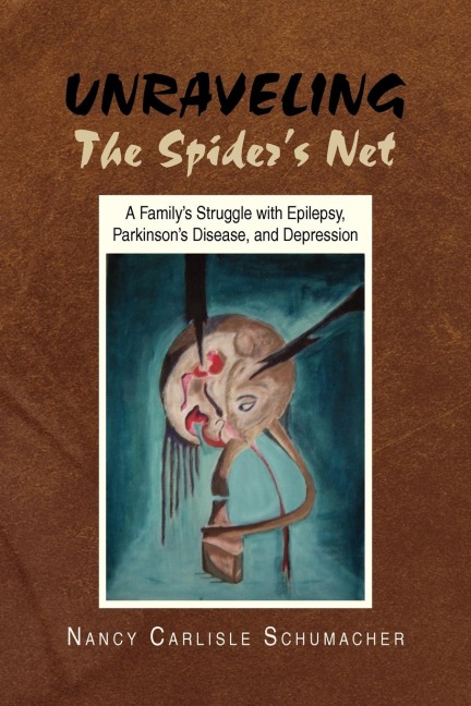 Unraveling the Spiders Net