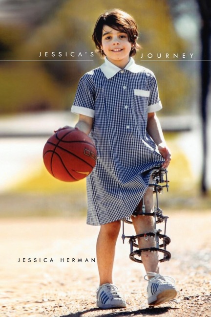Jessicas Journey