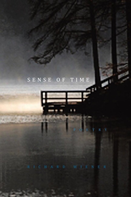 Sense of Time: Poetry