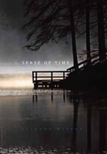 Sense of Time Poetry