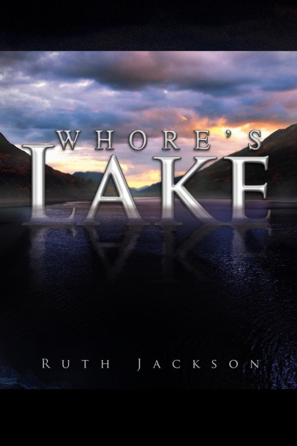 Whores Lake