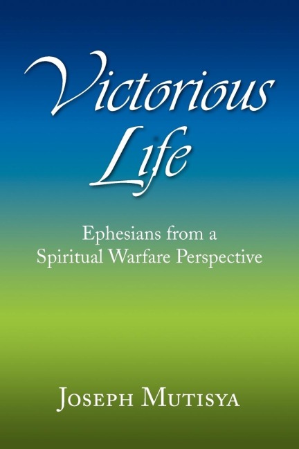 Victorious Life