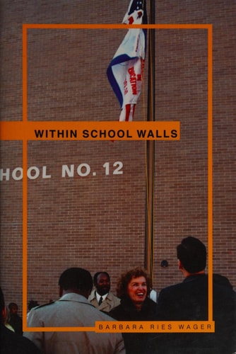 Within School Walls