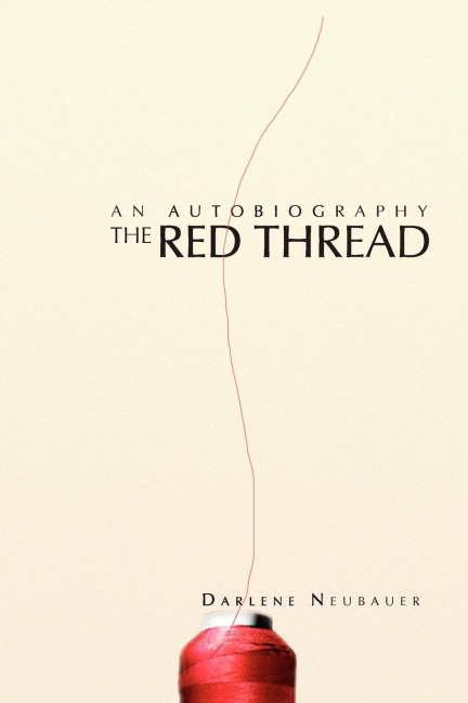The Red Thread