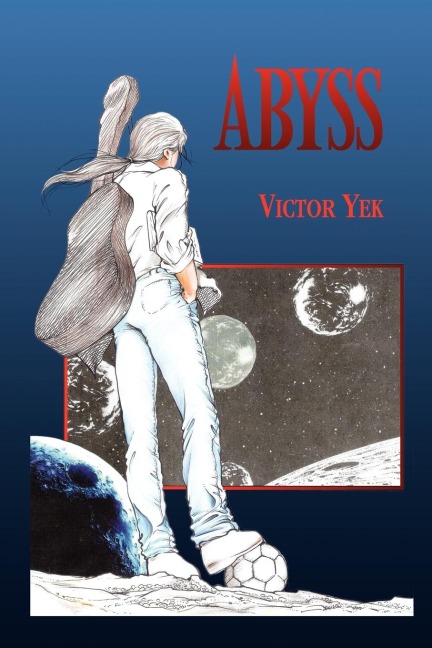 Abyss